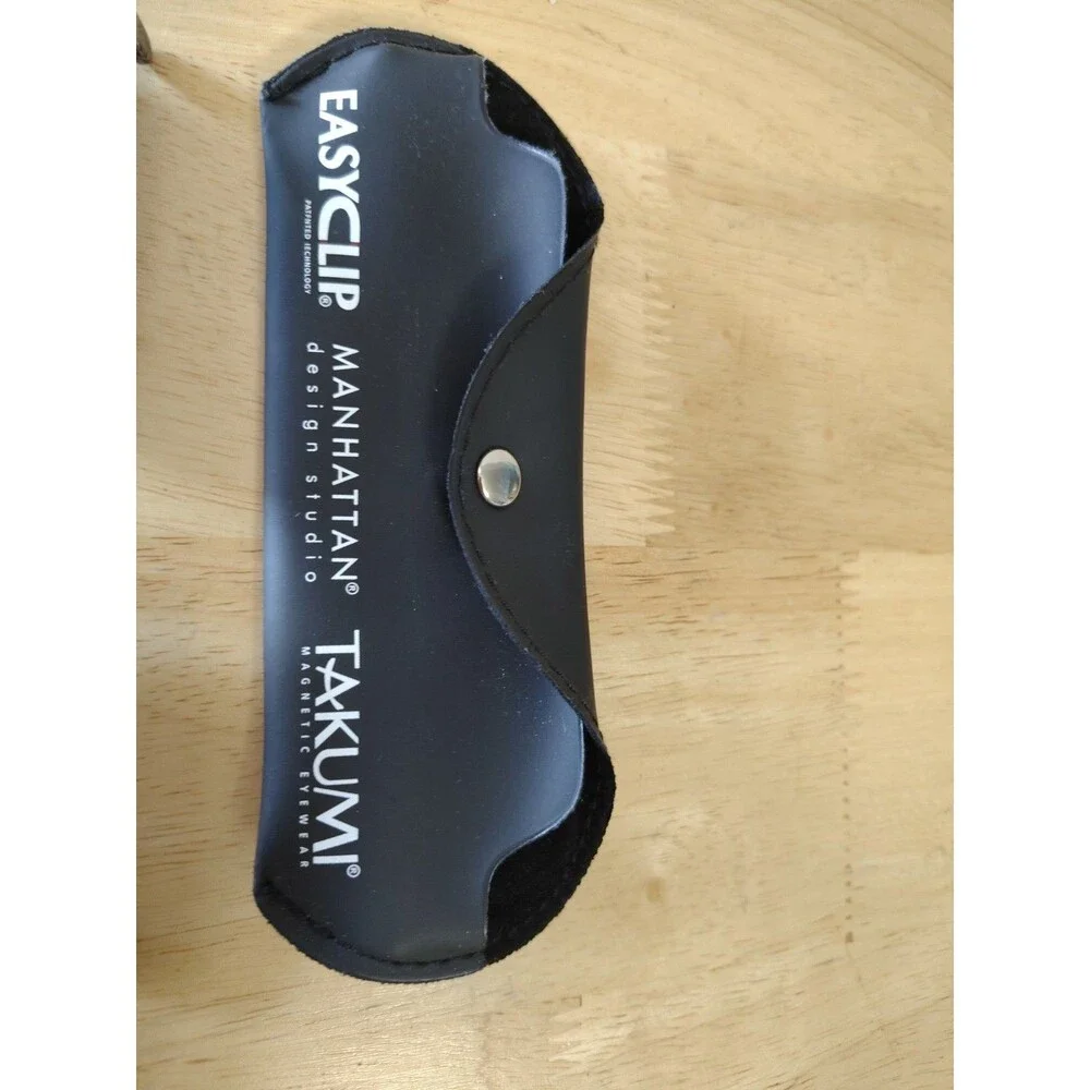 easy clip easyclip s3215